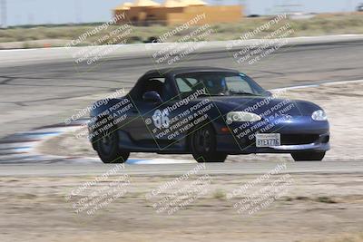 media/Jun-01-2024-CalClub SCCA (Sat) [[0aa0dc4a91]]/Group 1/Off Ramp 1015am/